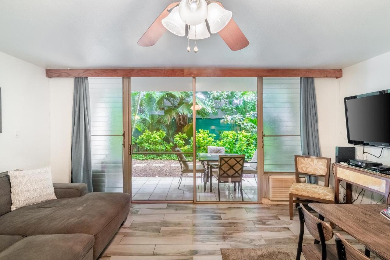 Maui Vista Kihei