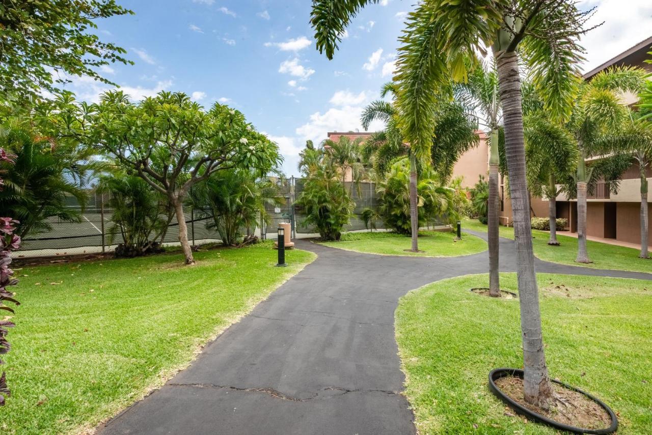 Apartment Maui Vista *