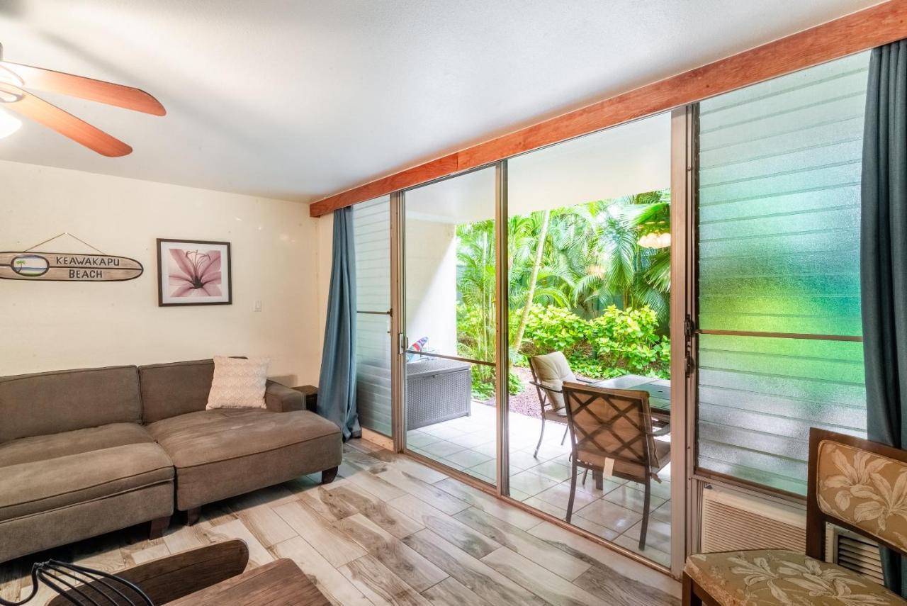 Maui Vista