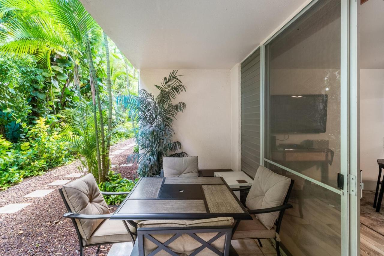 Maui Vista Apartment Kihei