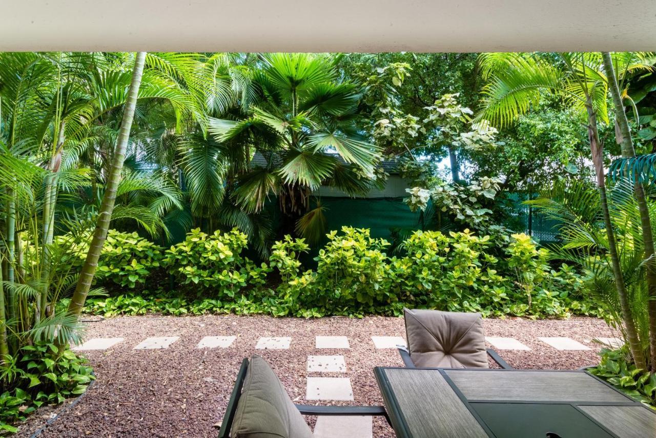 Maui Vista Apartment