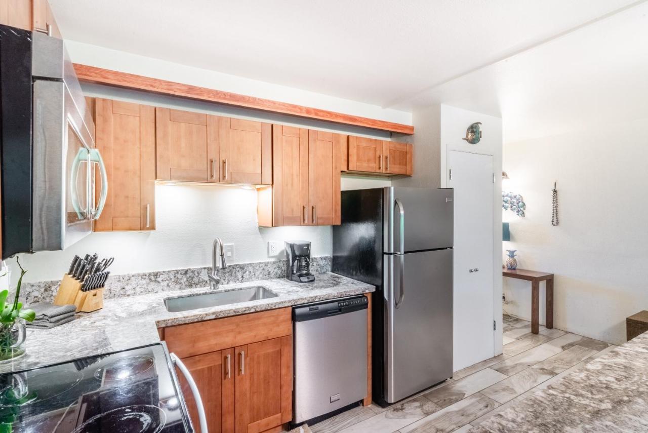 Apartment Maui Vista Kihei