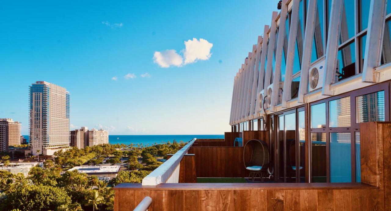 Hotel La Croix 4*