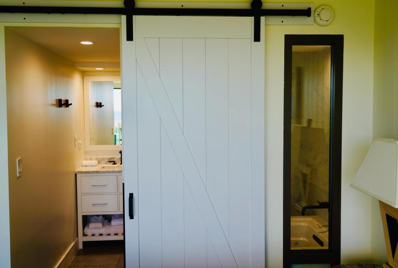 La Croix Hotel Honolulu