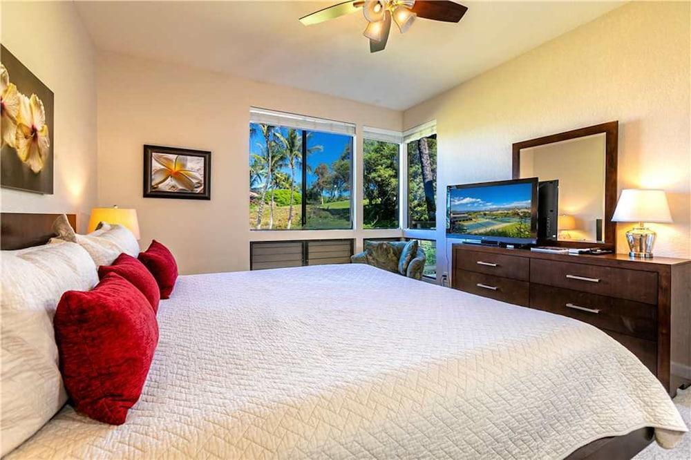 Wailea Grand Champions - Coraltree Collection Wailea (Maui)