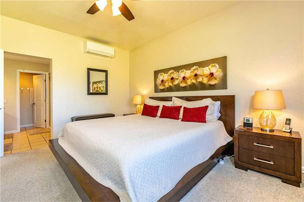 Wailea Grand Champions - Coraltree Collection Resort 3*