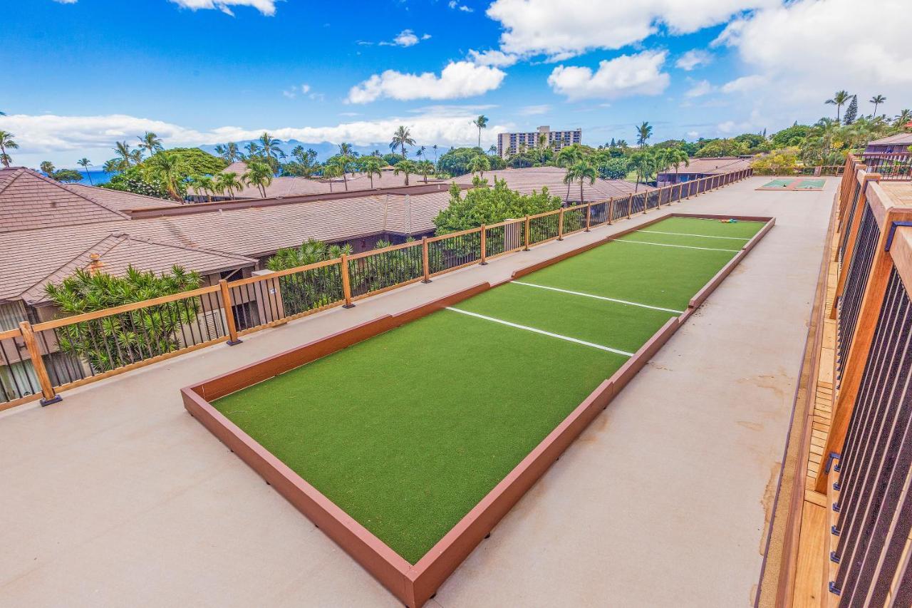 Maui Eldorado * Kaanapali