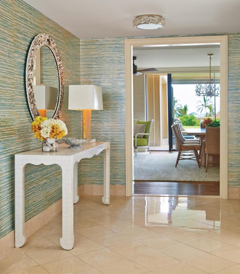 Four Seasons Maui At 5* Wailea (Maui)