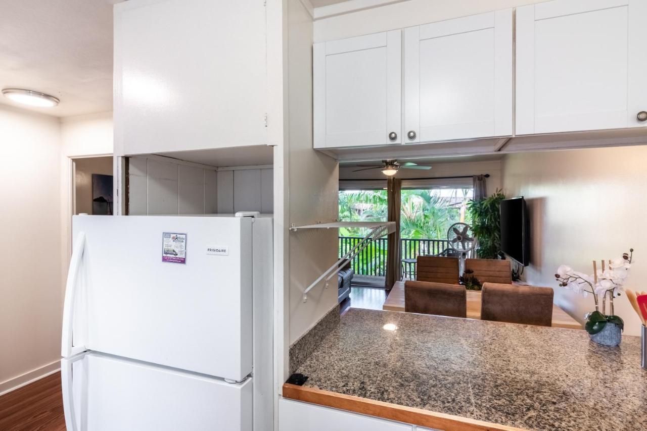 Wonderful 3* Lahaina