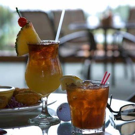 Makaha & Golf Club Waianae
