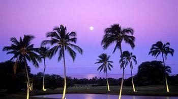 Hotel Makaha & Golf Club 3*