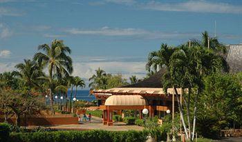 Makaha & Golf Club Hotel 3*