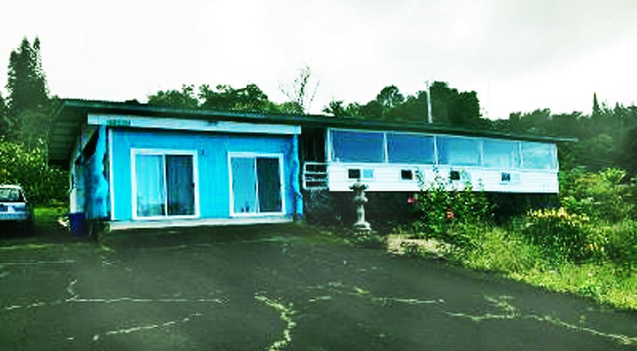 Aeolian Ranch