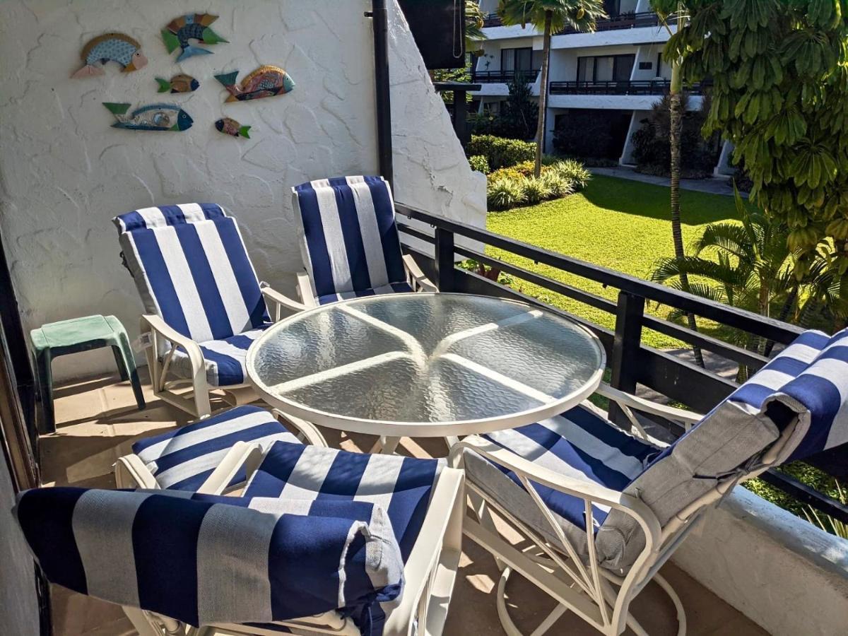Unwind On Your Fantasy Hawaiian Vacation- 1bd/1ba In Kailua-kona, Hawaii Kailua-Kona