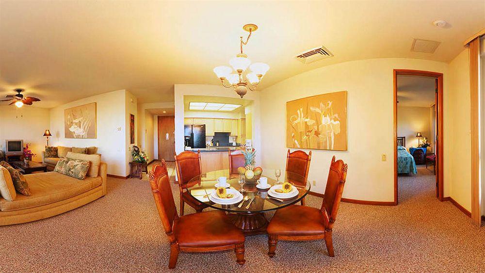 Aston Shores At