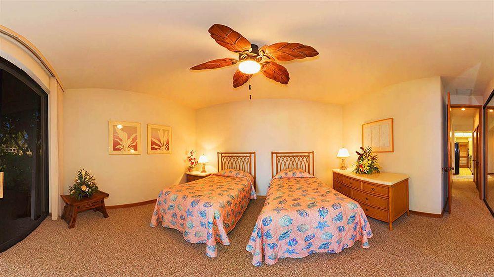Aparthotel Aston Shores At Waikoloa