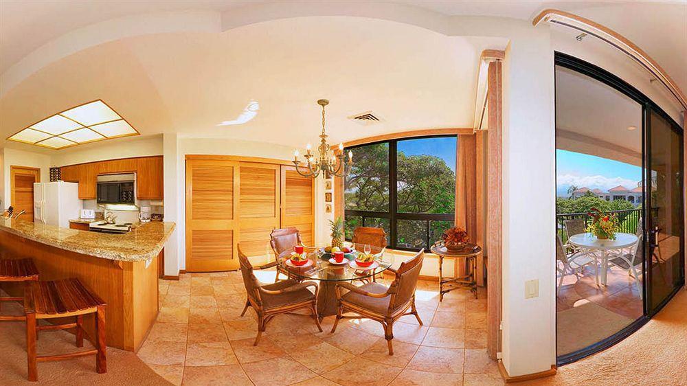 Aston Shores At Waikoloa