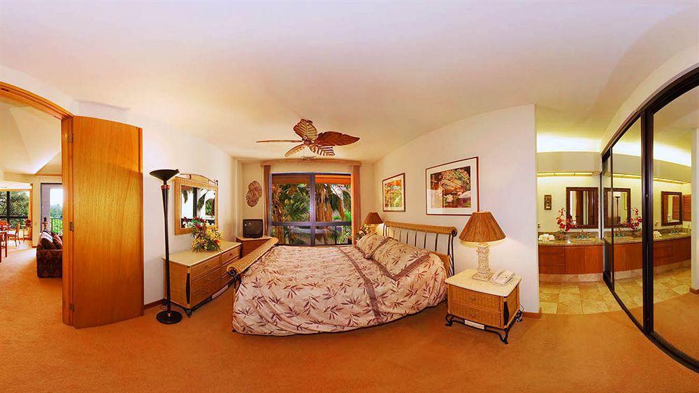 Aparthotel Aston Shores At 4*
