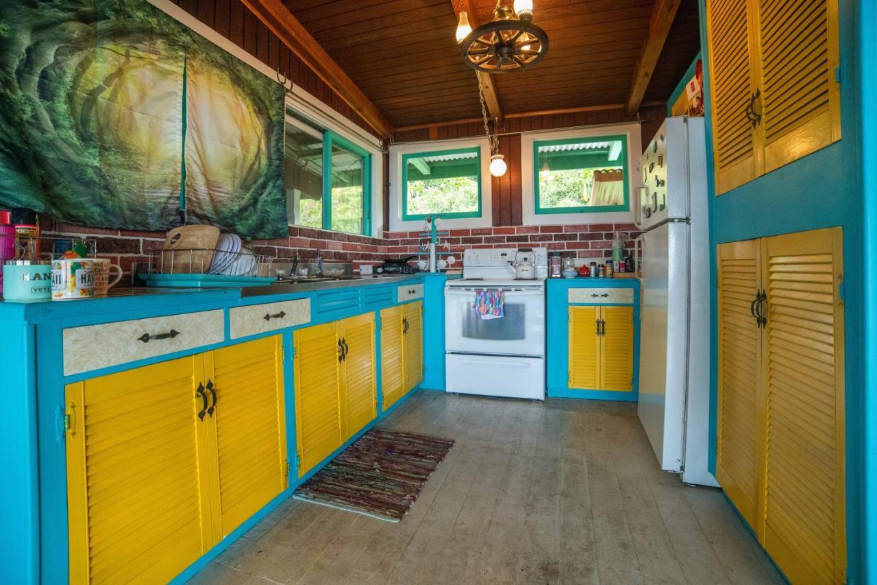 Aeolian Ranch *