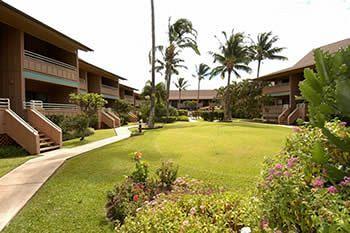 Bay Vista By Maui And Aparthotel 2*