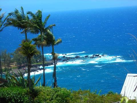 Holua Keauhou