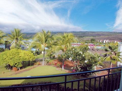 Holua Keauhou