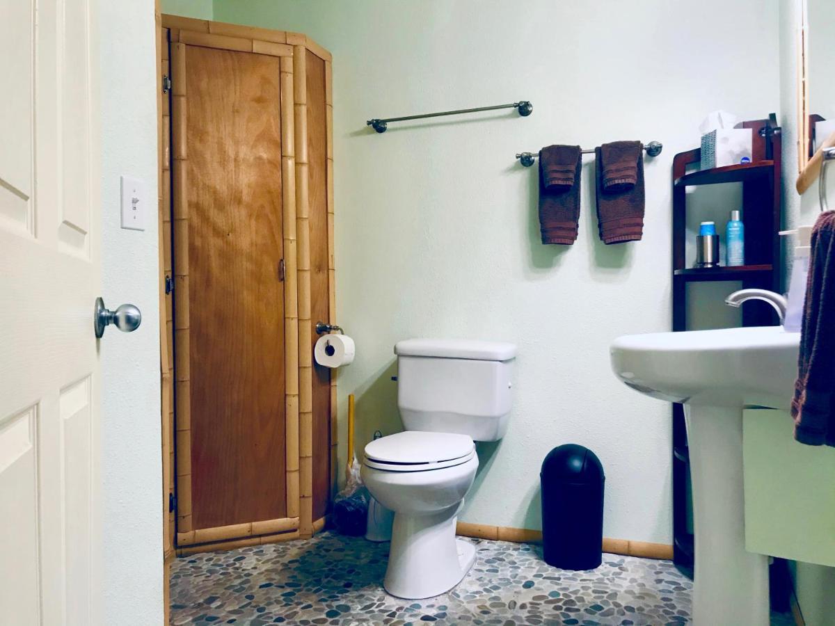 Ala Kai Bed & Breakfast 3*