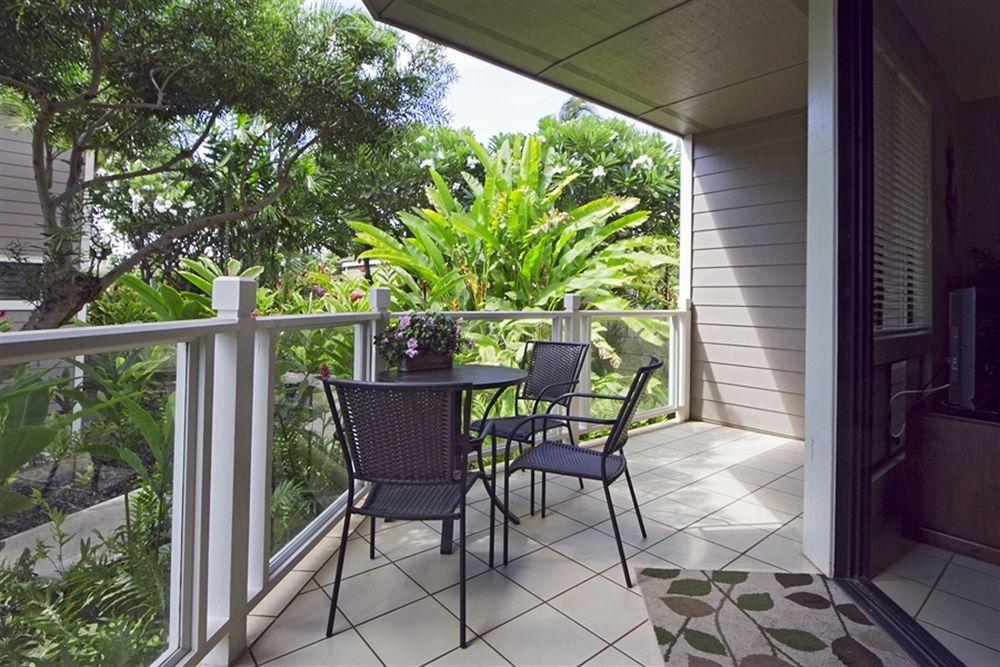 Wailea Grand Champions - Coraltree Collection Resort 3*