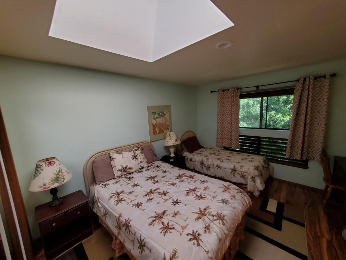A Beautiful Edge Of The World Bed & Breakfast 3*