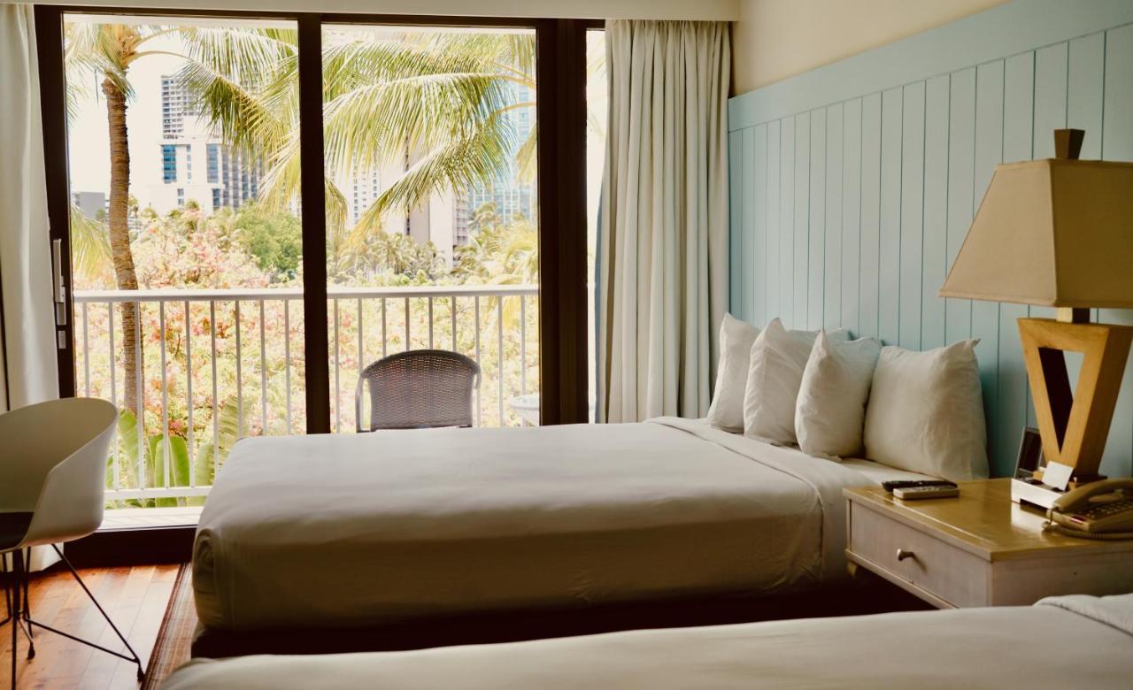 La Croix Hotel 4*