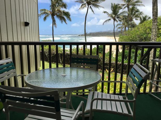 Wailua Bay View * Kapa'a