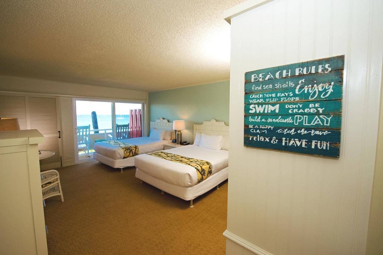 Ocean Resort 3*