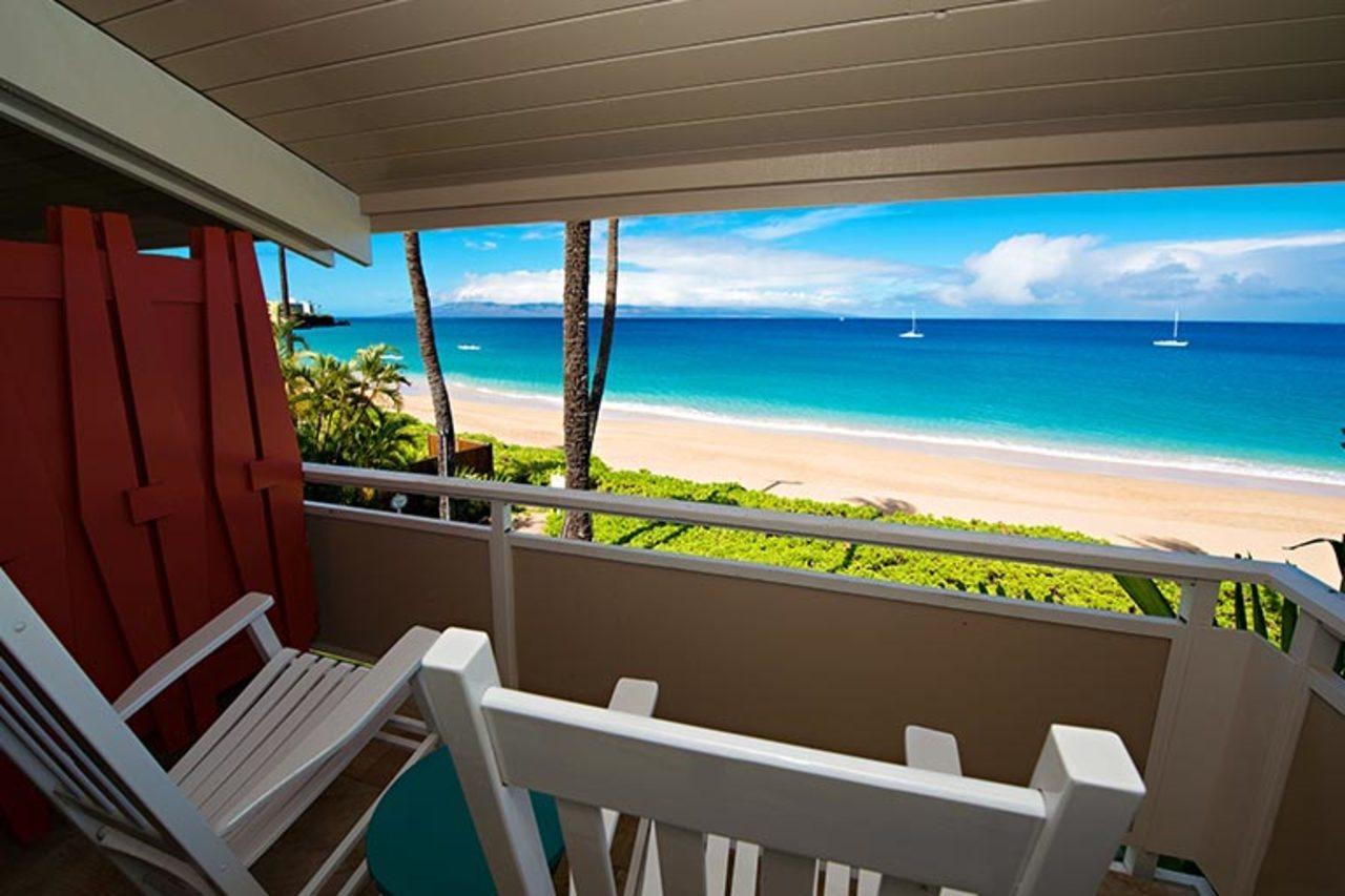 Ocean Resort 3*