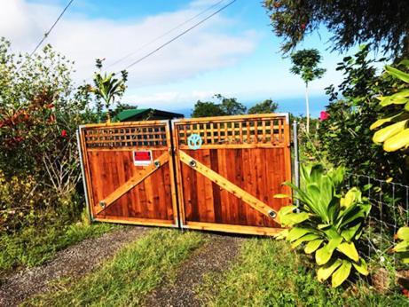 Aeolian Ranch Palani Junction