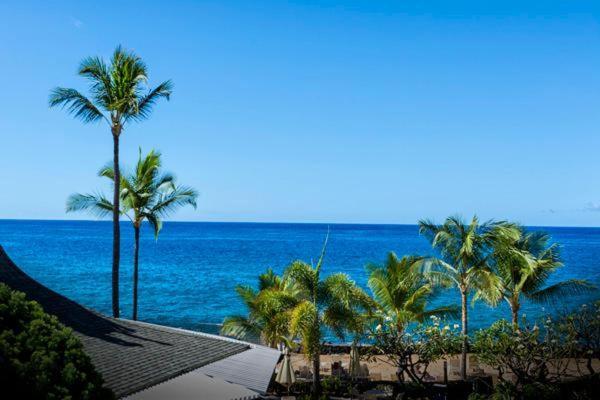 Casa De Emdeko 332 Kailua-Kona