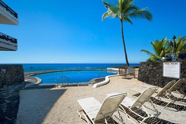 Casa De Emdeko 332 Holiday home