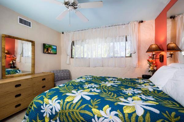 Casa De Emdeko 332 Holiday home *