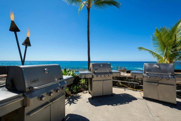Casa De Emdeko 332 Kailua-Kona