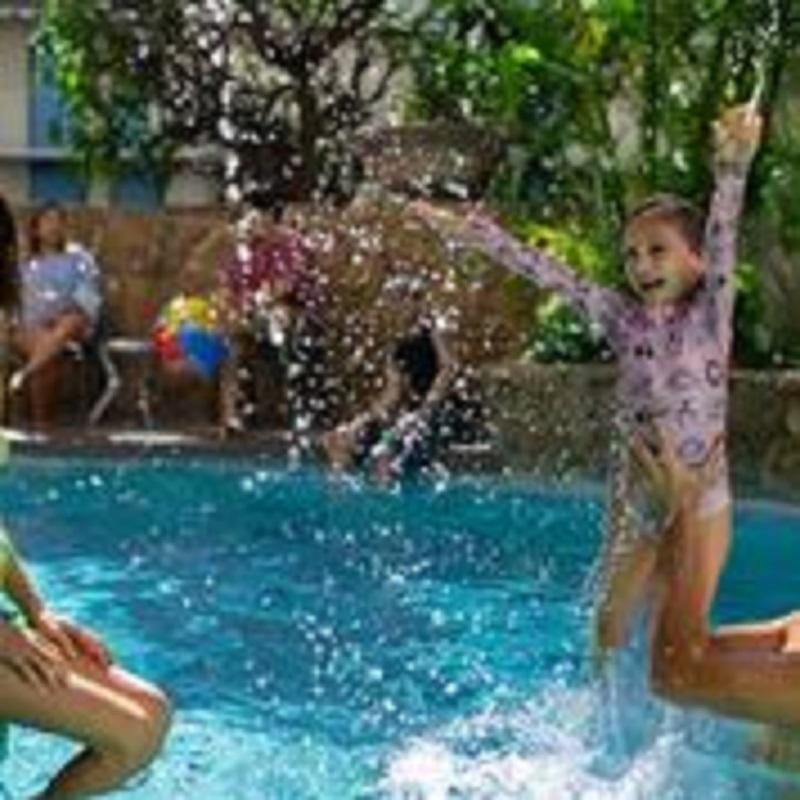 Hotel Coconut Waikiki