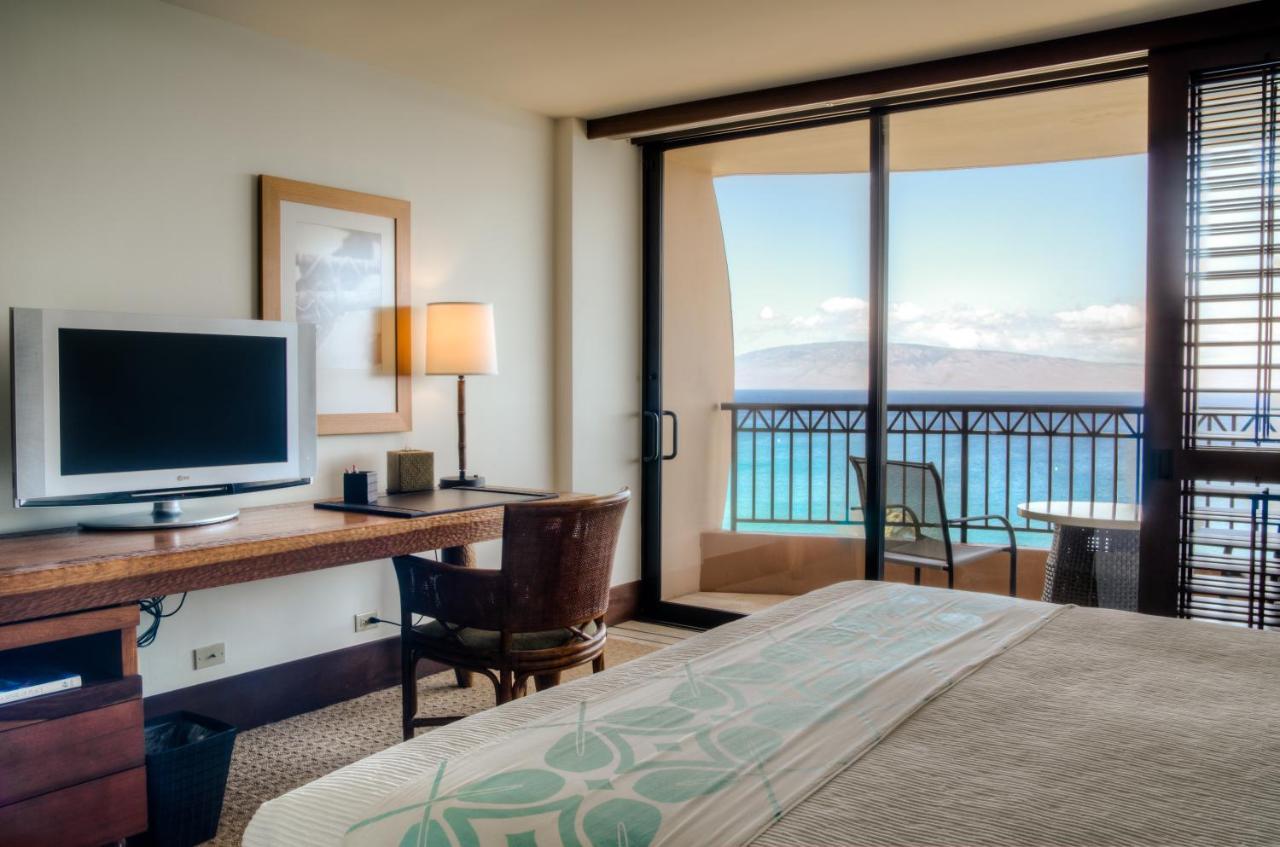 Resort Royal &