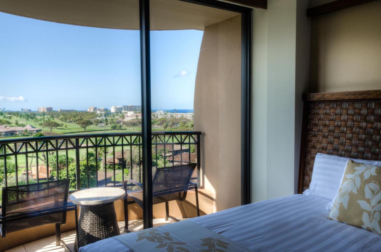 Resort Royal & Lahaina