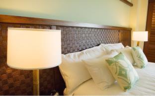 Resort Royal &
