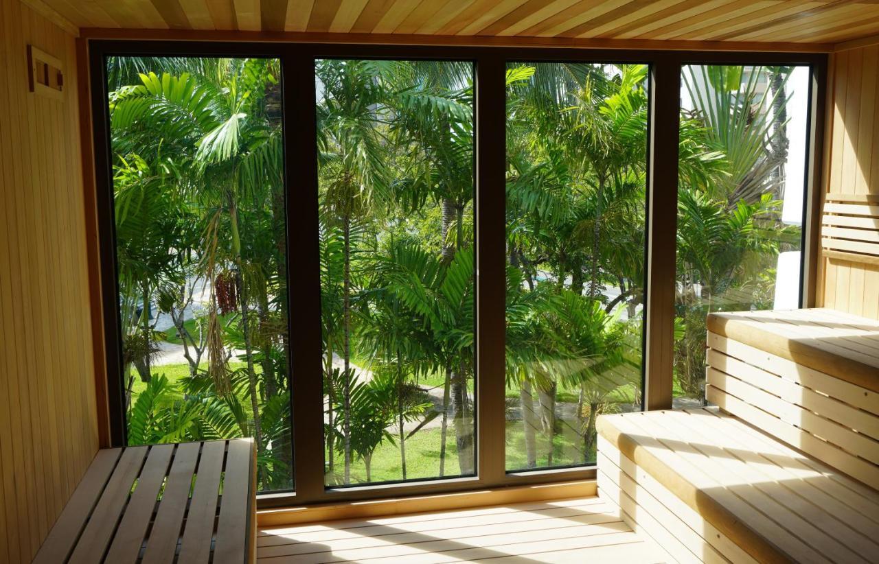 La Croix 4* Honolulu