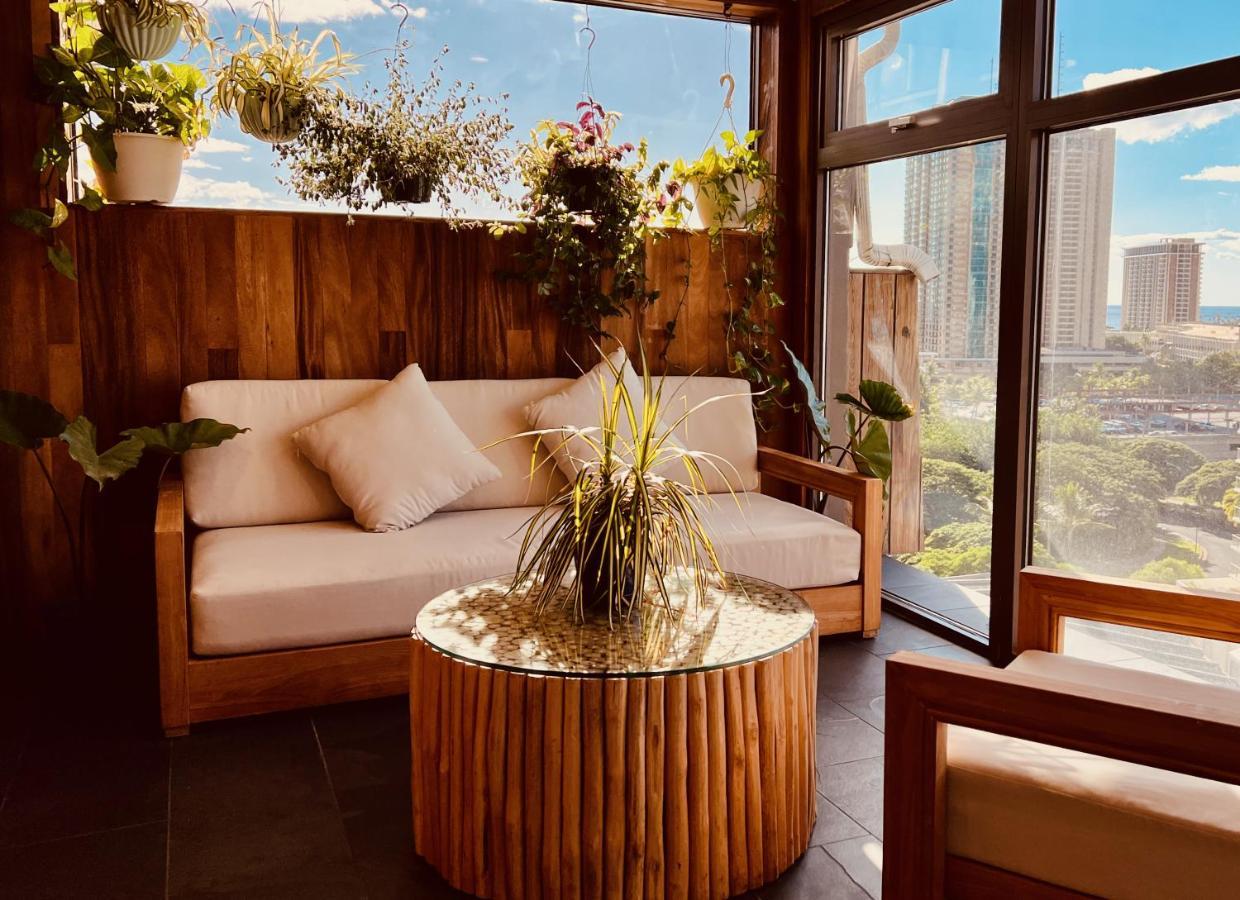 Hotel La Croix 4*
