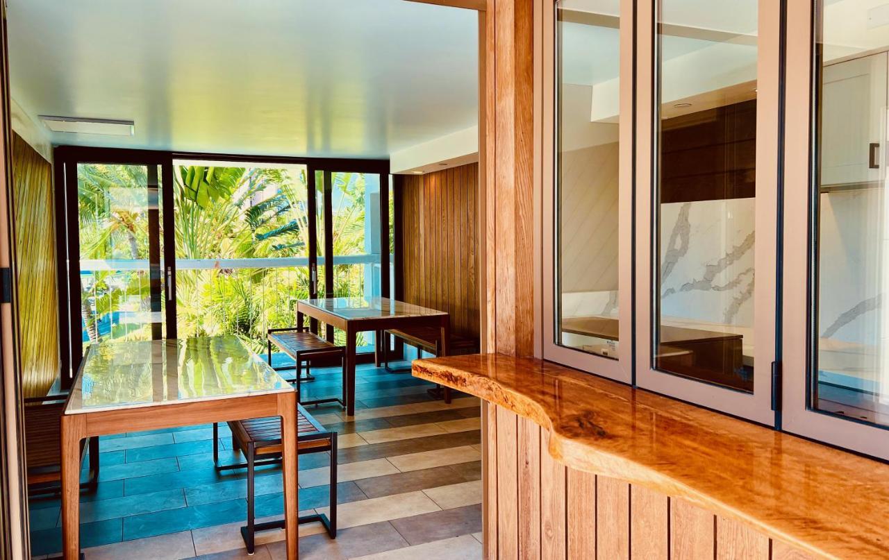 La Croix Hotel 4*