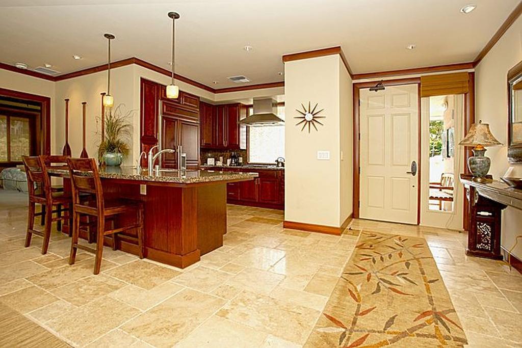 Villa Wai'ula'ula At The Uplands By South Kohala Management Hapuna Beach