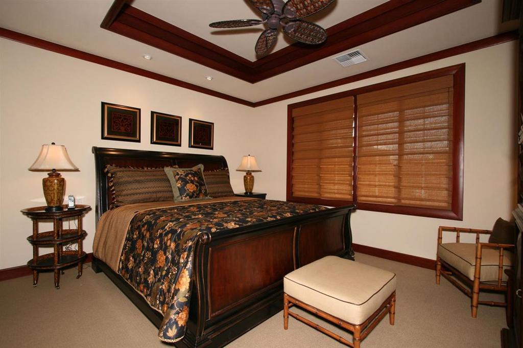 Wai'ula'ula At The Uplands By South Kohala Management * Hapuna Beach