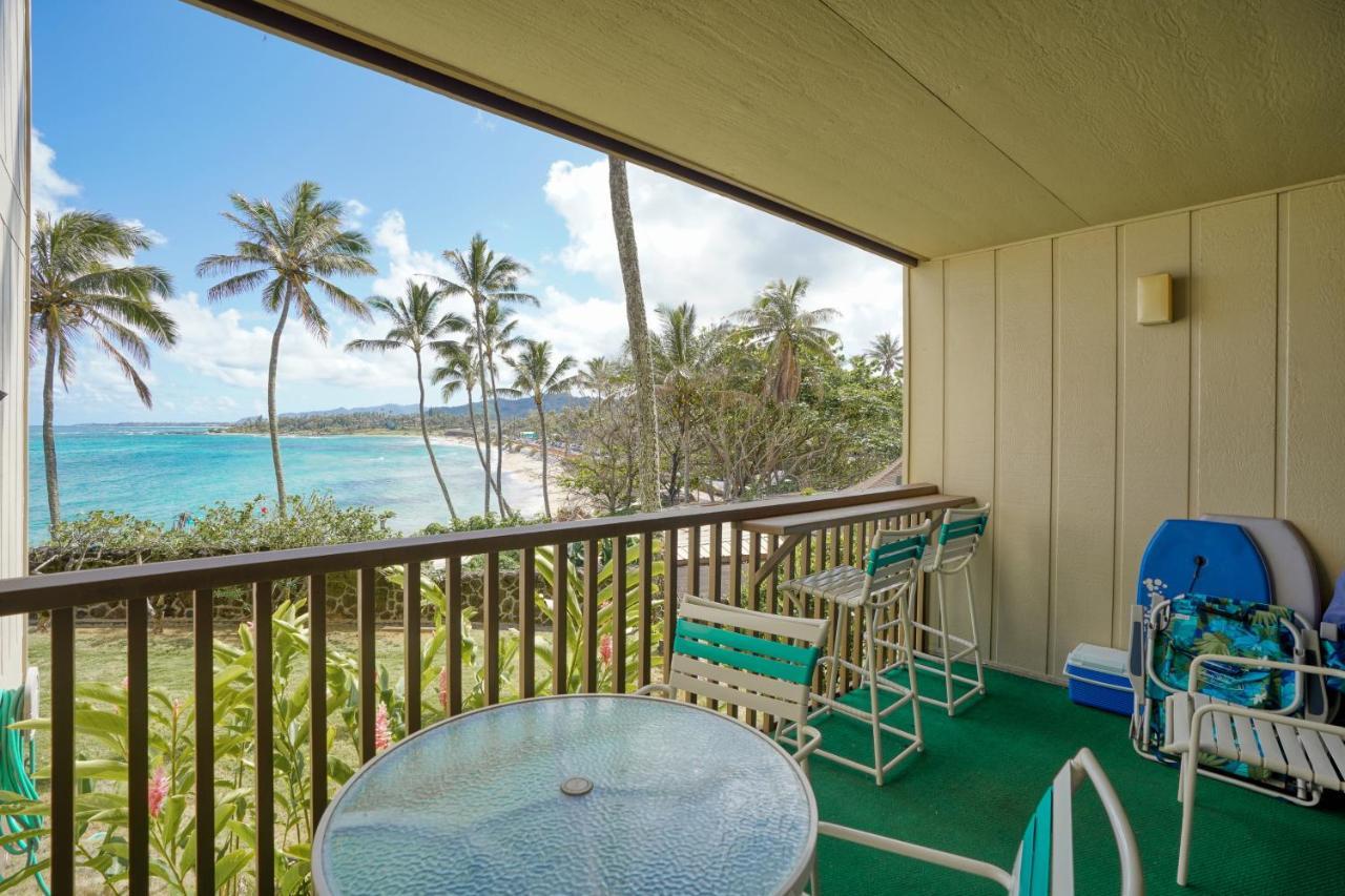 Holiday home Wailua Bay View Kapa'a