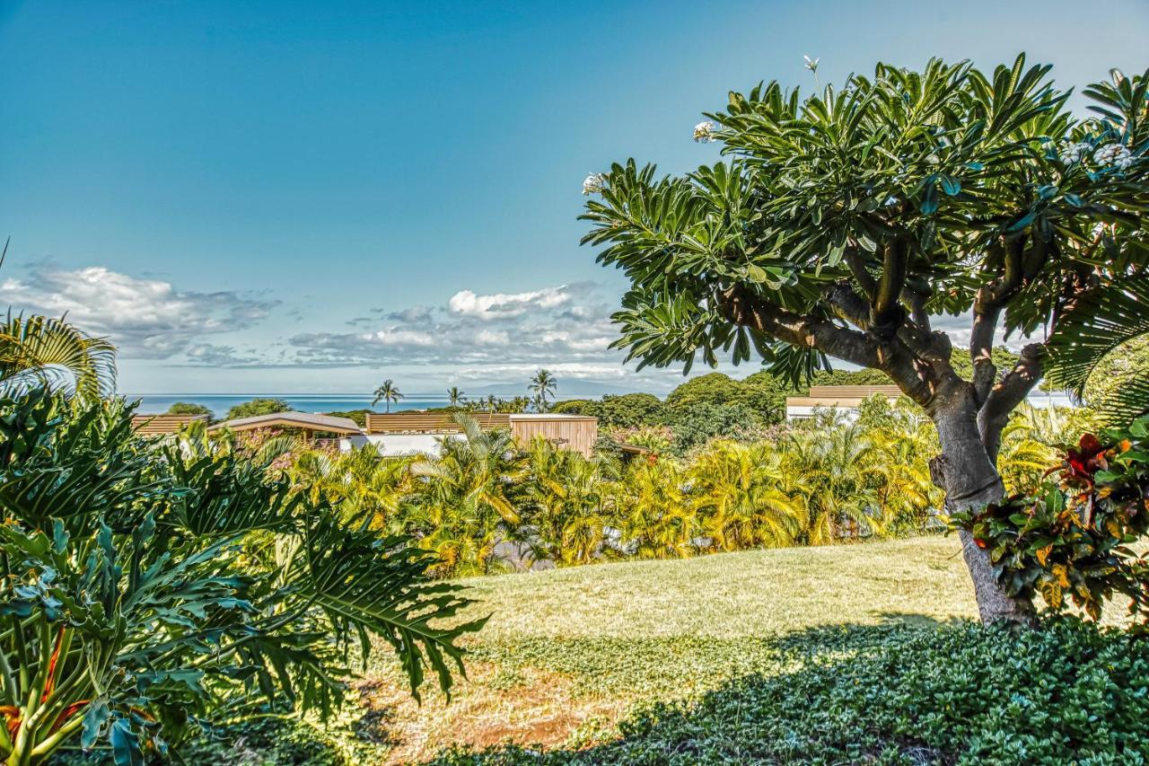 Wailea Ekolu Village Holiday home Wailea (Maui)
