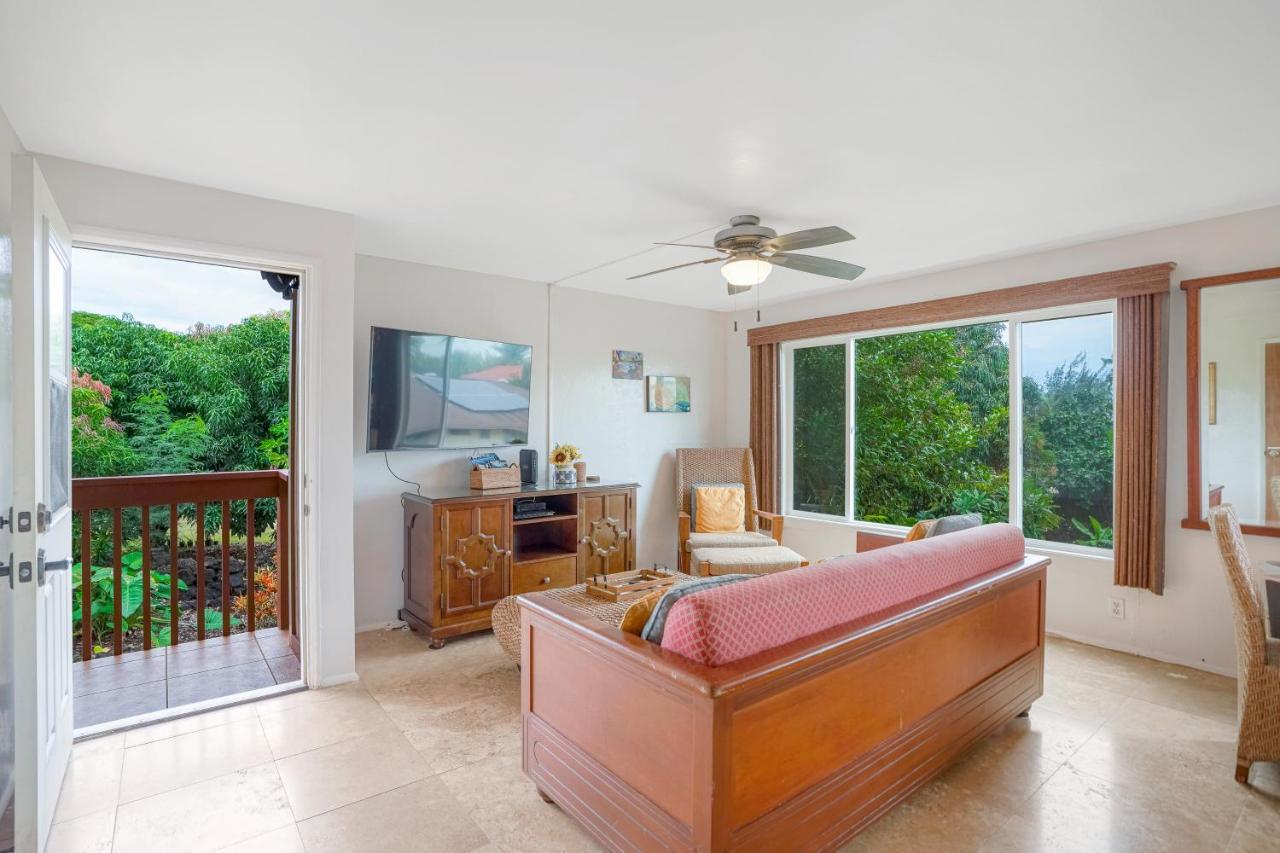 Apartment Hale Kahanalu #3